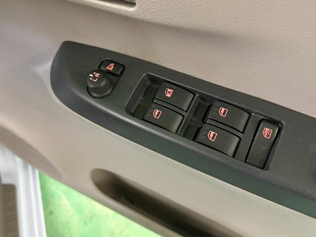 ピクシスエポック Ｇ　ＳＡ　ＣＶＴ　アクセル踏み間違い防止装置　横滑り防止装置　エコアイドル　純正ＣＤオーディオ　オートエアコン　ＡＢＳ　プッシュスタート　スマートキー　盗難警報装置　電動格納ミラー　純正アルミ　取説保証書付き（27枚目）