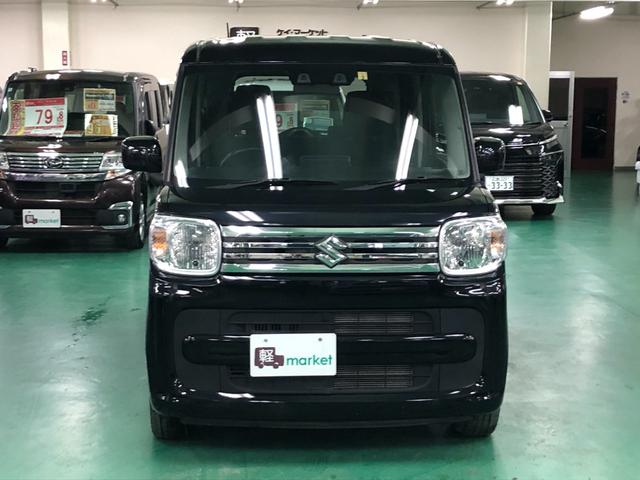 ���̓x�́A�y�����Ԑ��X�@�y�}�[�P�b�g�̃X�y�[�V�A�������������ɂ��肪�Ƃ��������܂��B