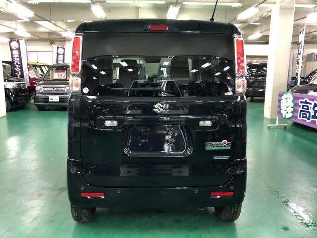 �R�z�����ԓ��F���h�b�����T���I�����X�̍ۂ͂��A�����������I