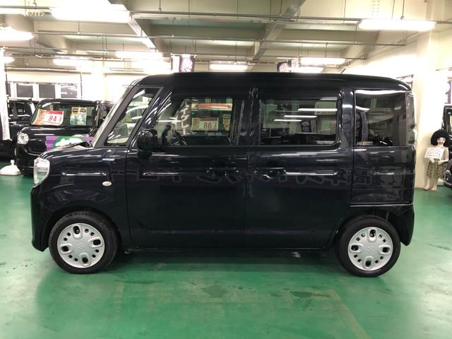 �Ƌ���藧�Ă̕�����x�e�����h���C�o�[�܂ő����̂��q�l�ɂ����X���������Ă���܂��B�@���w���������������q�l�̐��̓N�`�R�~�������������I