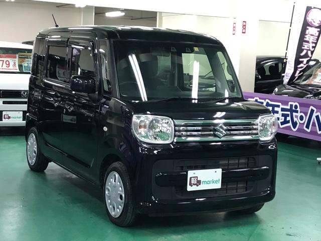 ���X�̔̔����邨�Ԃ͂S�X�D�W����T�X�D�W���~�̌y�����Ԃ𒆐S�Ɏ�葵���Ă���܂��B