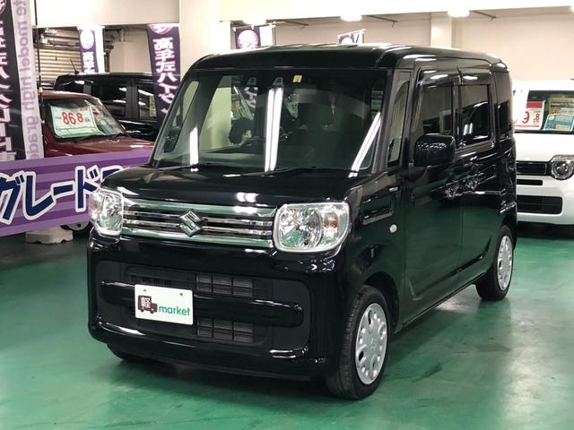 �������̂��ł��邾�������A�����Ă�������̕��ɏ���Ă����������Ǝv���̔����Ă���܂��B