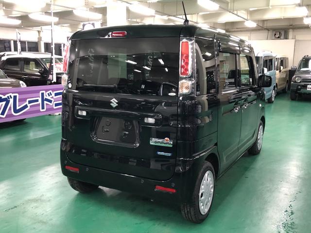 ���Ђ͍��N�őn�ƂU�P�N�ƂȂ�܂��B���S�ƈ��S��񋟂��Ă܂���܂����B