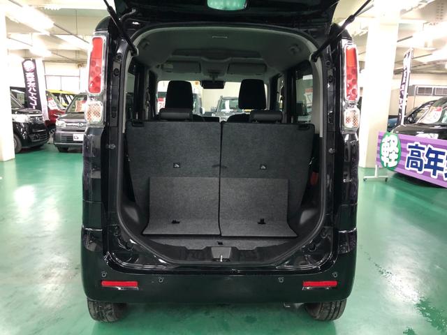 ���Ђ̃A�t�^�[�T�[�r�X�ł����A����E�h���̎��ЍH����͂��߁A���Ђ̎Ԍ������H�ꂪ�������܂��B