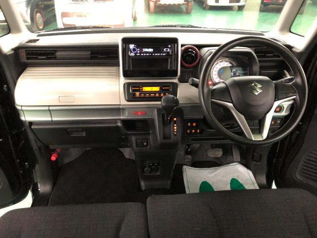 �y�����Ԃ̓����j���O�R�X�g�i�ێ���j��������Ϗ��₷���Ȃ��Ă���܂��B