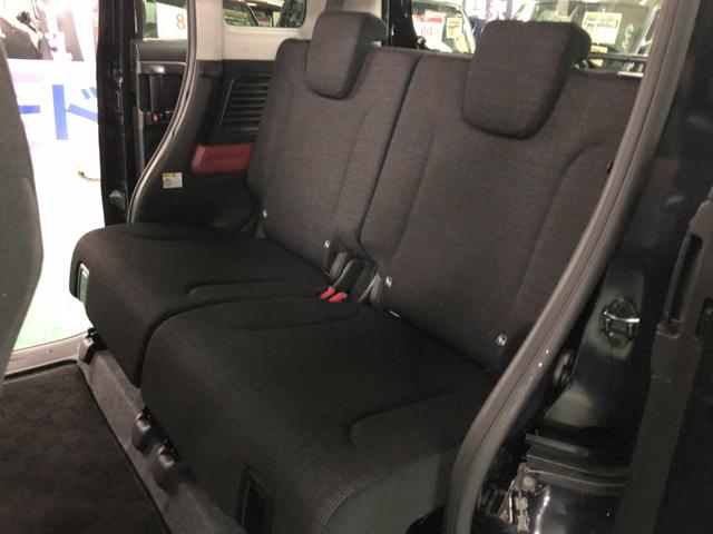 �̔��ɍۂ��Ă����ȃp�b�N���������܂��̂ł��Ђ��₢���킹���������B