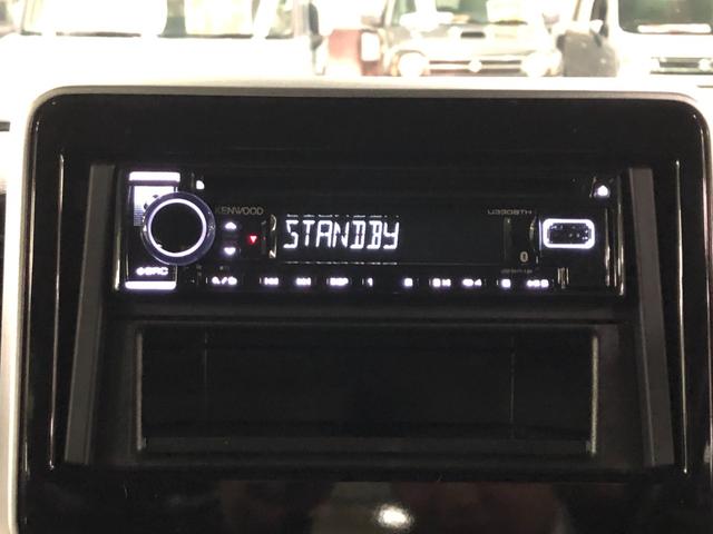 �y�ЊO�b�c�I�[�f�B�I�z�@������̂��Ԃ͂b�c�f�b�L�����Ă܂��I���y�𒮂��Ċy�����h���C�u�͂������ł��傤���H