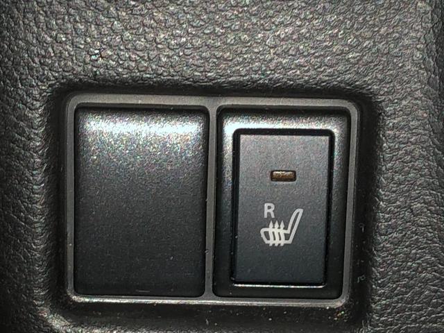 �y�V�[�g�q�[�^�[�z�@������̃{�^���������Ă��������ƃV�[�g�����߂Ă����̂Ŋ����Ƃ��ł����K�ɂ��߂������������܂��I