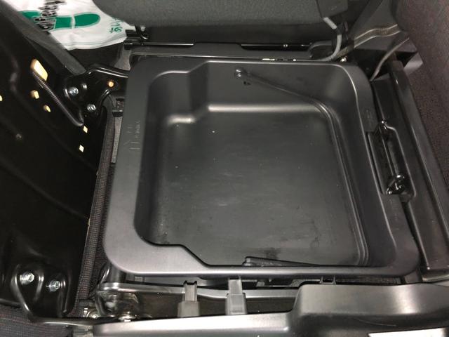 ���X�ł́A���w���������������q�l�̐����w���[�U�[���r���[�x�Ƃ��đ����f�ڂ����Ă��������Ă���܂��B���q�l�́w���̐��x���������������Ă��X�I�т̂��Q�l�ɂ��Ă���������΍K���ł������܂��B