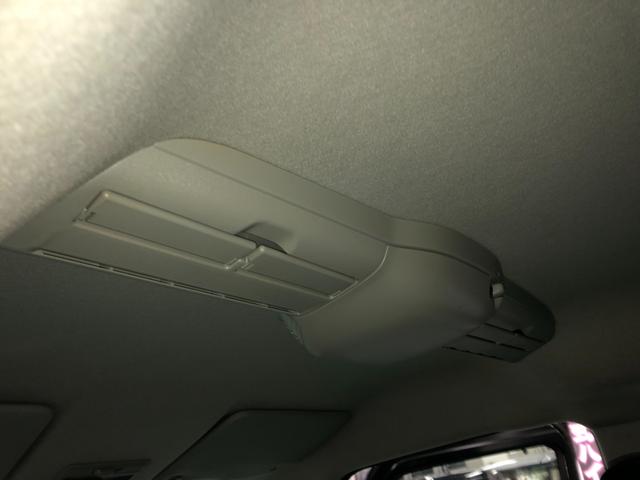 �y�T�[�L�����[�^�[�z�@�������邱�ƂŎ����̉��x���ψ�ɕۂ��Ƃ��ł��܂��I��Ȃł����K�ɂ��߂������������܂��I