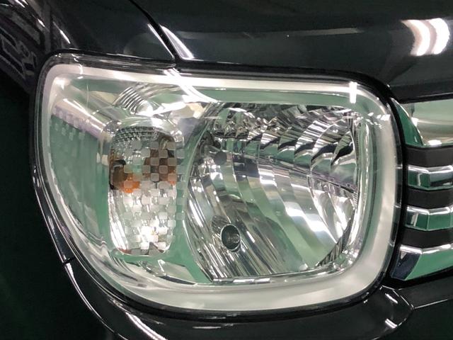 ���ꂩ����g�[�^���I�ɂ��q�l���T�|�[�g���Ă�����悤�Ј��S���œw�͂��Ă����܂��̂ł�낵�����肢�������܂��B