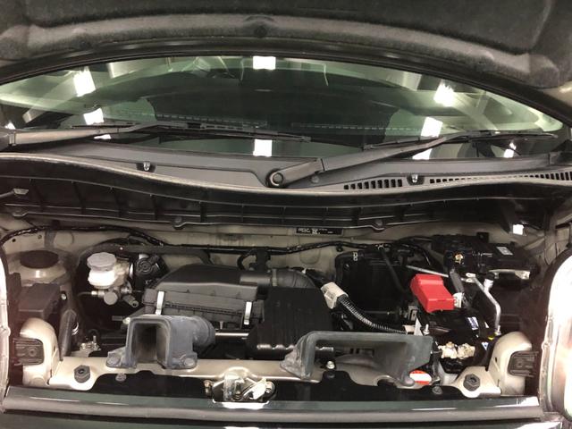 �f�ڒ��̂��ԂɊւ��ĂȂɂ����s���ȓ_������܂����炲�C�y�ɂ��₢���킹���������B