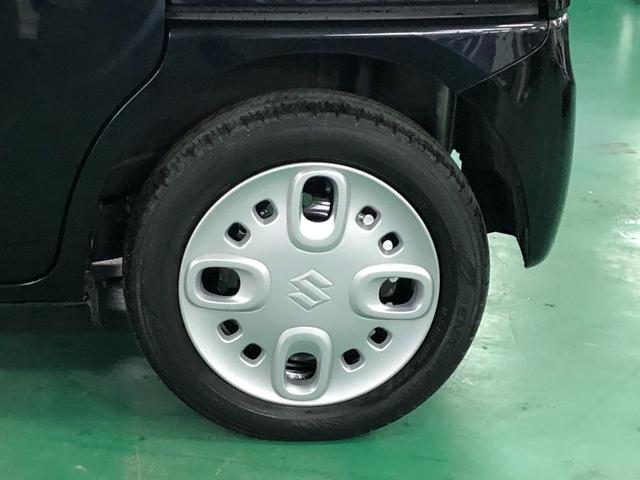 �Ԃ���D���ȃX�^�b�t���S�����߂Đڋq�������܂��B���q�l��l��l�̂��Ԃɑ΂���v����C���������������A�[���������Ԃ��߂�����悤�w�߂܂��B