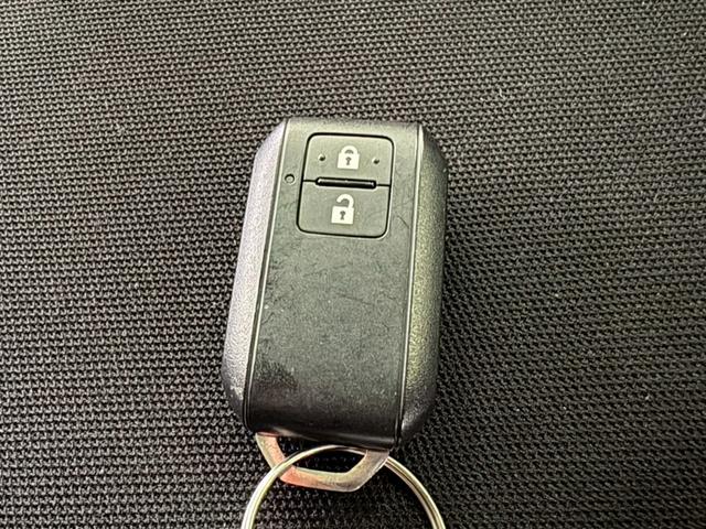 ハスラー ハイブリッドＸ　スズキセーフティサポート　純正ＳＤナビ　デュアルカメラブレーキサポート　車線逸脱警報装置　横滑り防止装置　アイドリングストップ　オートエアコン　ＬＥＤヘッドライト　Ｐスタート　純正アルミ　ＥＴＣ付き（30枚目）