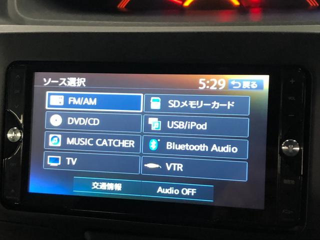 タント Ｘターボ　ユーザー下取り車　社外ナビ　バックモニター　助手席側パワースライドドア　エコアイドル　オートエアコン　ＡＢＳ　プッシュスタート　スマートキー　盗難警報装置　電動格納ミラー　ＥＴＣ付き（21枚目）