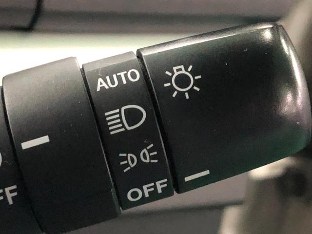 タント Ｘターボ　ユーザー下取り車　社外ナビ　バックモニター　助手席側パワースライドドア　エコアイドル　オートエアコン　ＡＢＳ　プッシュスタート　スマートキー　盗難警報装置　電動格納ミラー　ＥＴＣ付き（27枚目）