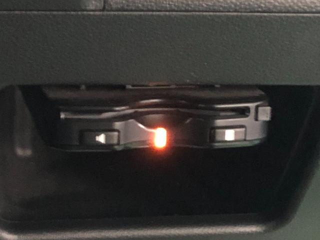 タント Ｘターボ　ユーザー下取り車　社外ナビ　バックモニター　助手席側パワースライドドア　エコアイドル　オートエアコン　ＡＢＳ　プッシュスタート　スマートキー　盗難警報装置　電動格納ミラー　ＥＴＣ付き（28枚目）