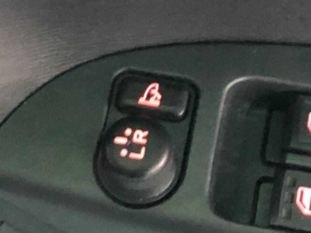 タント Ｘターボ　ユーザー下取り車　社外ナビ　バックモニター　助手席側パワースライドドア　エコアイドル　オートエアコン　ＡＢＳ　プッシュスタート　スマートキー　盗難警報装置　電動格納ミラー　ＥＴＣ付き（29枚目）