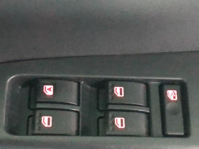 タント Ｘターボ　ユーザー下取り車　社外ナビ　バックモニター　助手席側パワースライドドア　エコアイドル　オートエアコン　ＡＢＳ　プッシュスタート　スマートキー　盗難警報装置　電動格納ミラー　ＥＴＣ付き（30枚目）