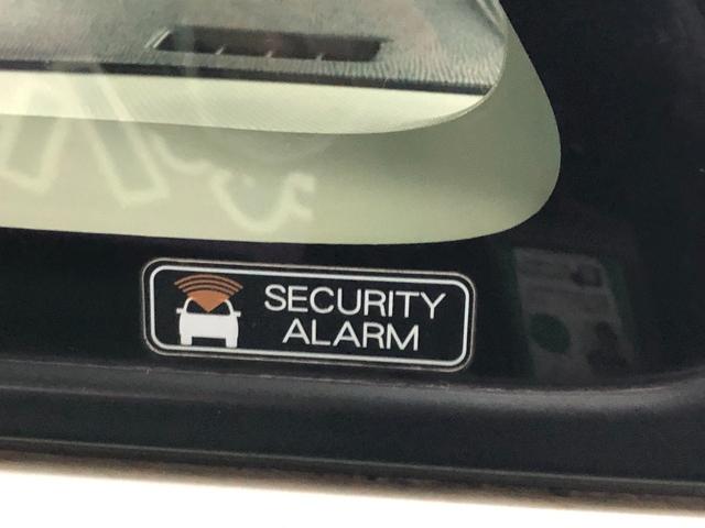 タント Ｘターボ　ユーザー下取り車　社外ナビ　バックモニター　助手席側パワースライドドア　エコアイドル　オートエアコン　ＡＢＳ　プッシュスタート　スマートキー　盗難警報装置　電動格納ミラー　ＥＴＣ付き（31枚目）