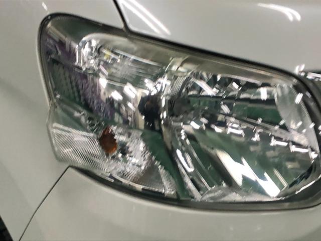 タント Ｘターボ　ユーザー下取り車　社外ナビ　バックモニター　助手席側パワースライドドア　エコアイドル　オートエアコン　ＡＢＳ　プッシュスタート　スマートキー　盗難警報装置　電動格納ミラー　ＥＴＣ付き（32枚目）