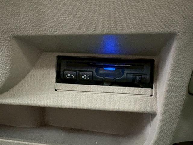 アルト Ｆ　ユーザー下取り車　フロア４速ＡＴ　純正ＣＤオーディオ　キーレスエントリー　盗難警報装置　エアコン　パワステ　パワーウィンドウ　Ｗエアバッグ　ＥＴＣ付き（28枚目）