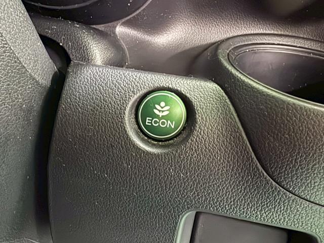 N-BOX G ユーザー下取り車 両側スライドドア 横滑り防止装置 アイドリングストップ オートエアコン ベンチシート ABS LEDヘッドライト プッシュスタート スマートキー 盗難警報装置 電動格納ミラー(22枚目)