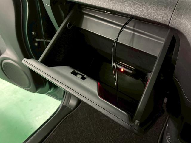 N-BOX G ユーザー下取り車 両側スライドドア 横滑り防止装置 アイドリングストップ オートエアコン ベンチシート ABS LEDヘッドライト プッシュスタート スマートキー 盗難警報装置 電動格納ミラー(28枚目)