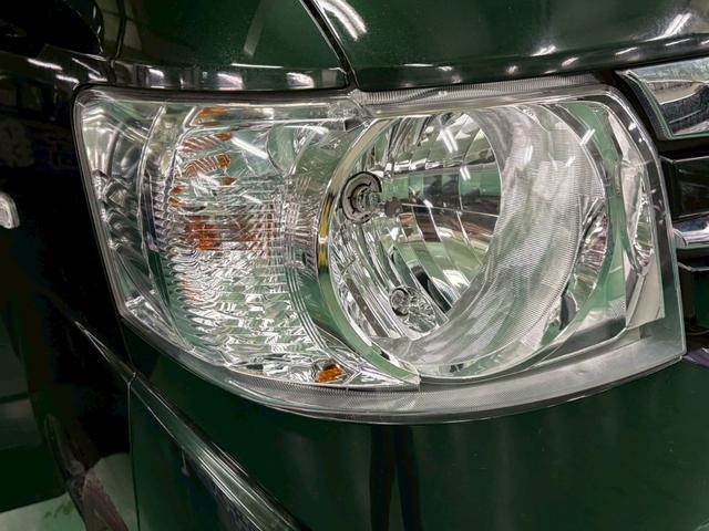 N-BOX G ユーザー下取り車 両側スライドドア 横滑り防止装置 アイドリングストップ オートエアコン ベンチシート ABS LEDヘッドライト プッシュスタート スマートキー 盗難警報装置 電動格納ミラー(31枚目)