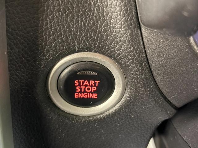 デイズ ハイウェイスター　Ｘ　後期モデル　アラウンドビューモニター　エマージェンシーブレーキ　横滑り防止装置　ハイビームアシスト　アイドリングストップ　オートエアコン　ＨＩＤ　プッシュスタート　スマートキー　ＥＴＣ付き　純正アルミ（21枚目）