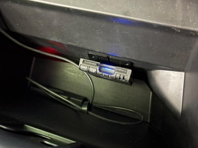 Ｎ－ＢＯＸカスタム Ｇ・ターボパッケージ　純正ナビ　バックカメラ　両側パワースライドドア　クルーズコントロール　横滑り防止装置　オートエアコン　ＨＩＤヘッドライト　プッシュスタート　スマートキー　盗難警報装置　　純正アルミ　ＥＴＣ付き（28枚目）