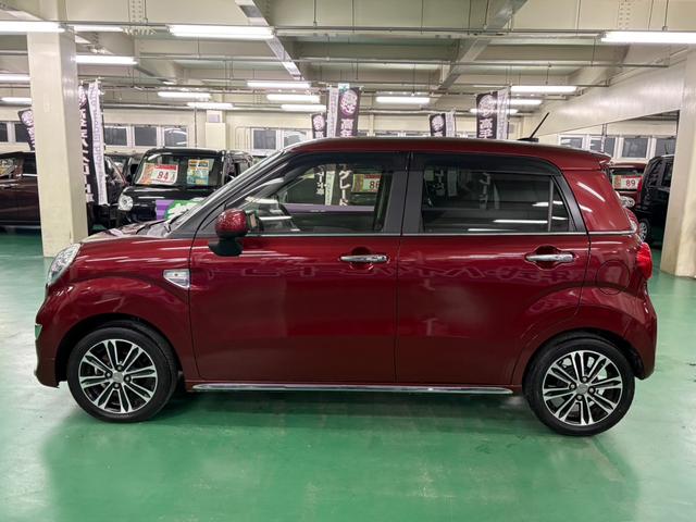 �Ƌ���藧�Ă̕�����x�e�����h���C�o�[�܂ő����̂��q�l�ɂ����X���������Ă���܂��B�@���w���������������q�l�̐��̓N�`�R�~�������������I