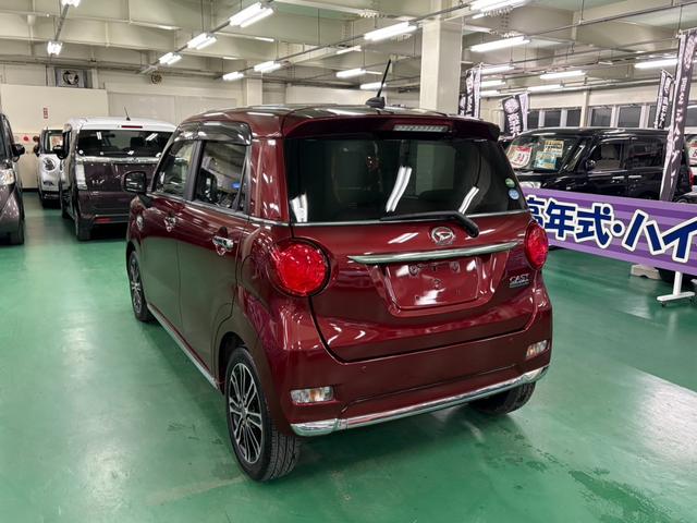 ���X�͔��h�������C���ł���Ă����ЂŎ��̂Ȃǉ�������܂����炢�ł����d�b��������