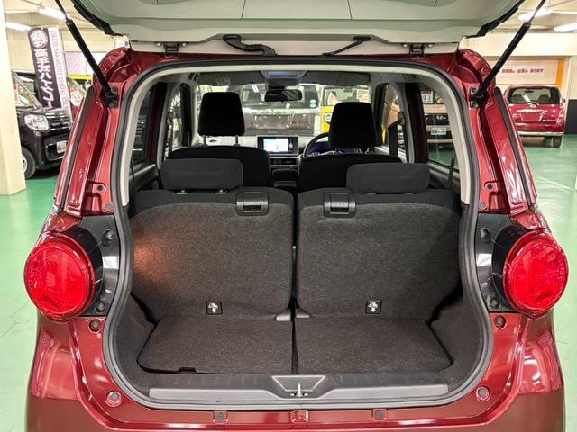 ���Ђ̃A�t�^�[�T�[�r�X�ł����A����E�h���̎��ЍH����͂��߁A���Ђ̎Ԍ������H�ꂪ�������܂��B