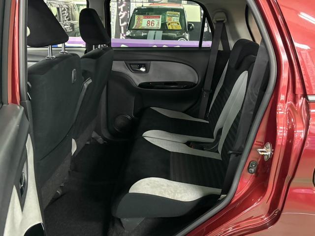 �̔��ɍۂ��Ă����ȃp�b�N���������܂��̂ł��Ђ��₢���킹���������B