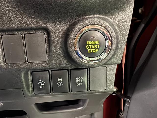 �y�^�]�T�|�[�g�����z�@�u���[�L���A�V�X�g����@�\�≡����h�~�@�\�Ȃǂ̃T�|�[�g�������[�����Ă܂��I