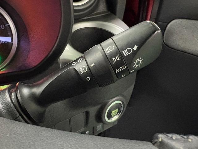 �y�I�[�g���C�g�z�@�g���l���Ȃǂ̈Â��ꏊ�Ŏ����Ń��C�g���_������I�[�g���C�g�@�\�����Ă܂��I