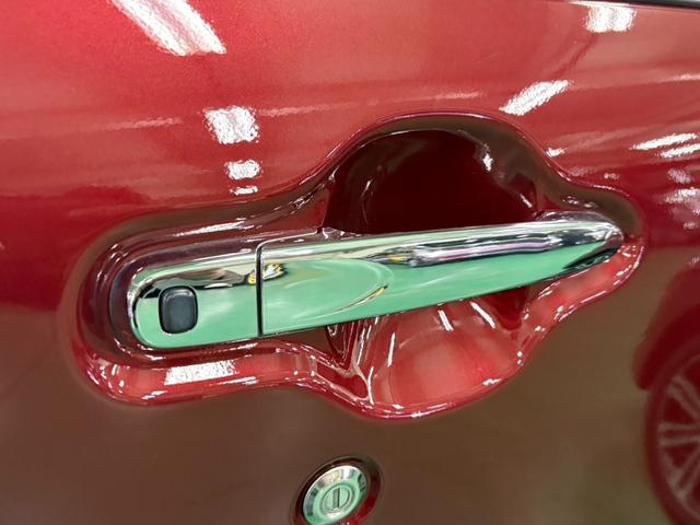 �����Əڂ������Ђ̎���m���Ă����������߂ɁA���Ѓz�[���y�[�W���������������I