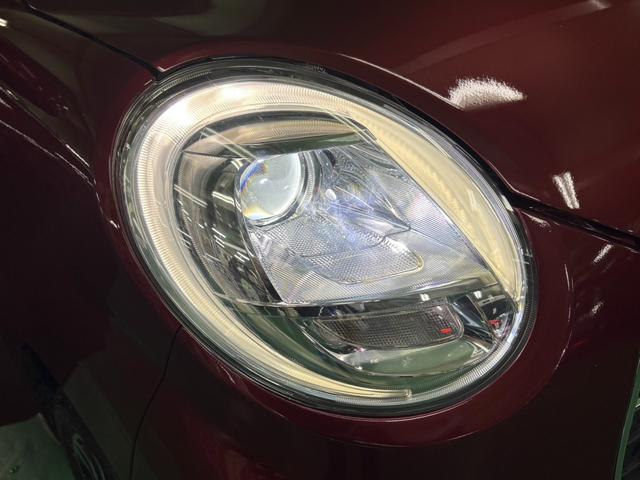 �y�k�d�c�w�b�h���C�g�z�@��Ԃł����邭�O�����Ƃ炵�Ă����k�d�c�w�b�h���C�g�ł��I