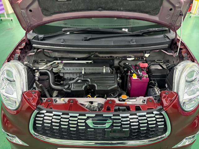 �f�ڒ��̂��ԂɊւ��ĂȂɂ����s���ȓ_������܂����炲�C�y�ɂ��₢���킹���������B