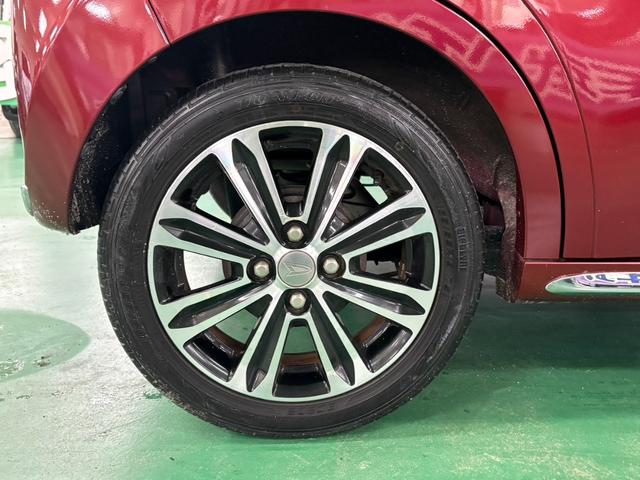 �Ԃ���D���ȃX�^�b�t���S�����߂Đڋq�������܂��B���q�l��l��l�̂��Ԃɑ΂���v����C���������������A�[���������Ԃ��߂�����悤�w�߂܂��B