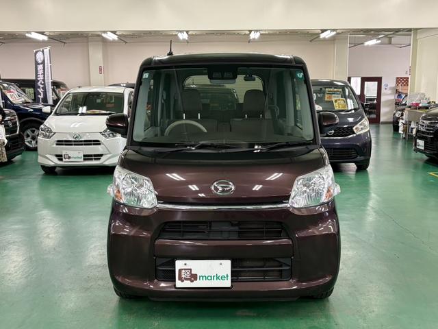 ���̓x�́A�y�����Ԑ��X�@�y�}�[�P�b�g�̃^���g�������������ɂ��肪�Ƃ��������܂��B