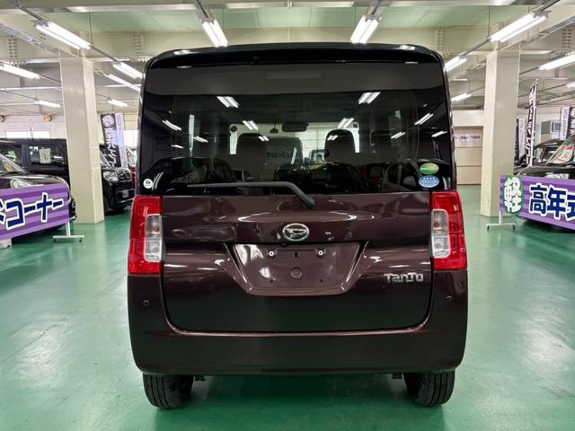 �R�z�����ԓ��F���h�b�����T���I�����X�̍ۂ͂��A�����������I