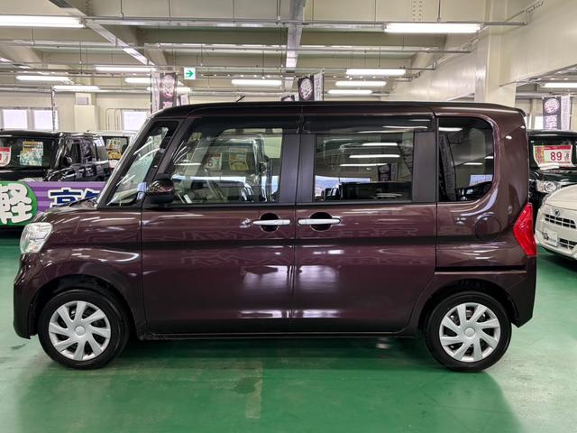 �Ƌ���藧�Ă̕�����x�e�����h���C�o�[�܂ő����̂��q�l�ɂ����X���������Ă���܂��B�@���w���������������q�l�̐��̓N�`�R�~�������������I