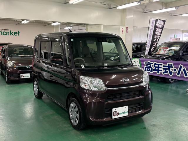 ���X�̔̔����邨�Ԃ͂S�X�D�W����T�X�D�W���~�̌y�����Ԃ𒆐S�Ɏ�葵���Ă���܂��B