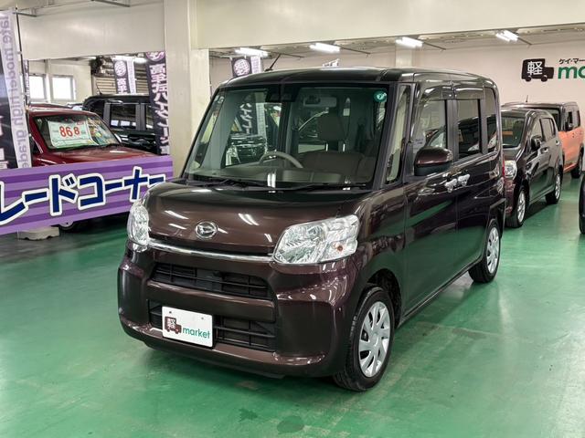 �������̂��ł��邾�������A�����Ă�������̕��ɏ���Ă����������Ǝv���̔����Ă���܂��B