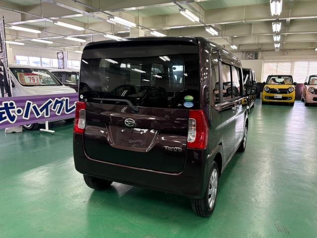 ���Ђ͍��N�őn�ƂU�P�N�ƂȂ�܂��B���S�ƈ��S��񋟂��Ă܂���܂����B