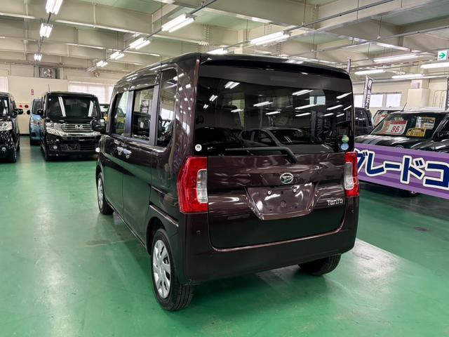 ���X�͔��h�������C���ł���Ă����ЂŎ��̂Ȃǉ�������܂����炢�ł����d�b��������