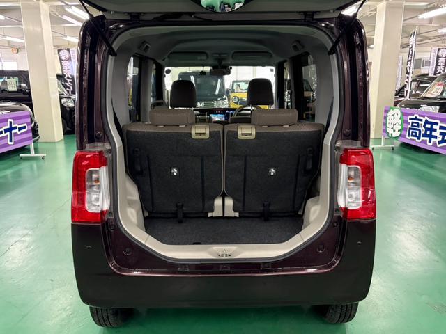 ���Ђ̃A�t�^�[�T�[�r�X�ł����A����E�h���̎��ЍH����͂��߁A���Ђ̎Ԍ������H�ꂪ�������܂��B