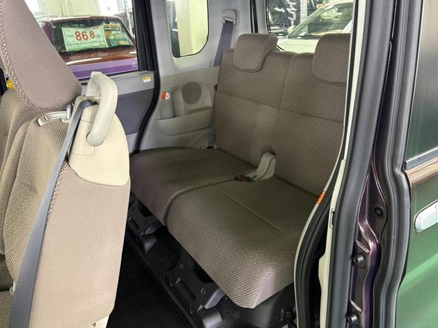 �i�r��W�����Ă���̂ł��C�y�ɂ�����Ă���������΂Ǝv���܂���N�����I���A�P���E�b�h�A�J���b�c�F���A�̃i�r��W�����Ă��܂���